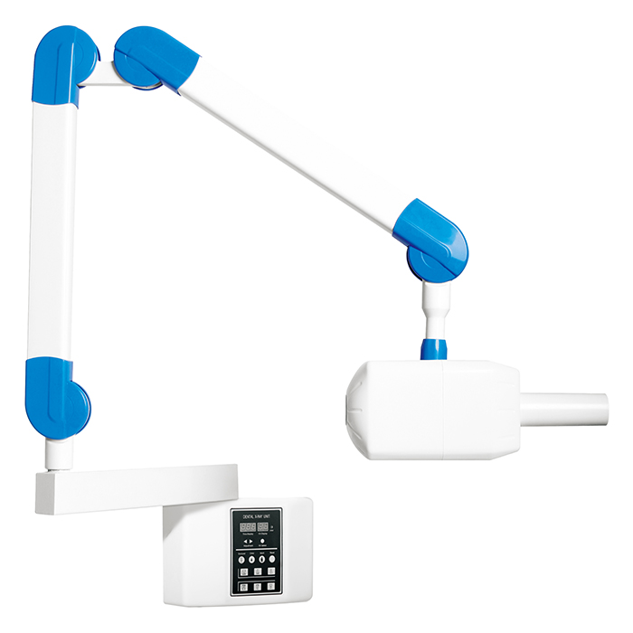 牙科设备,X射线传感器,牙医,牙科诊所,牙科,X光机,挂壁式牙科X射线机